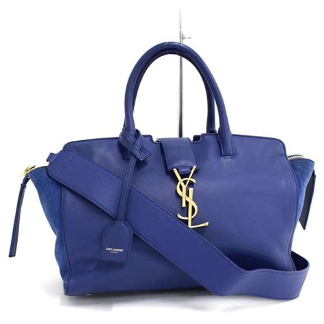 ysl umhängetasche gebraucht|Umhängetaschen Saint Laurent online kaufen .